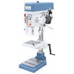 Bernardo DMT 20 V