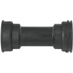 Shimano XTR SM-BB94-41A Press-fit 89.5/92mm – Zboží Mobilmania