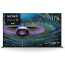 Sony Bravia XR-85Z9J