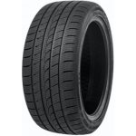 Tristar Snowpower 225/70 R16 103H