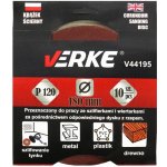 Verke V44195 – Zboží Dáma