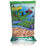 Prodac Fondovivo 1,8 l, 1,5 kg – Zboží Dáma