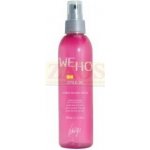 Vitality's WeHo Style In Lotion pro dlouhotrvající objem od kořínků 200 ml – Zboží Mobilmania