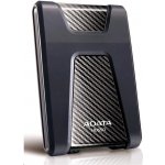 ADATA HD650 2TB, AHD650-2TU31-CBK – Zboží Mobilmania