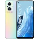 Oppo Reno8 Lite 5G 8GB/128GB