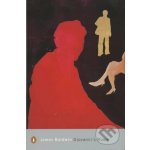 Giovanni's Room – Zboží Dáma