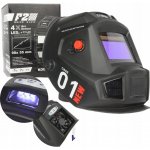 MAR-POL F2 QUICK GLASS M79390 – Zboží Dáma