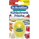 Dr. Beckmann DRUKL00028