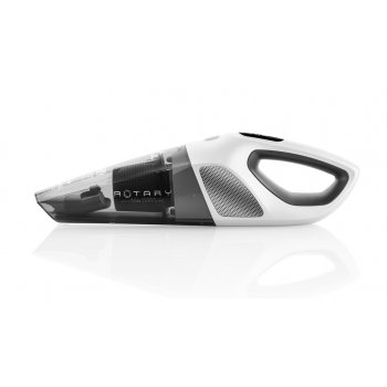 ETA Rotary 1425 90000