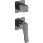Deante Blur BQL D44P – Hledejceny.cz