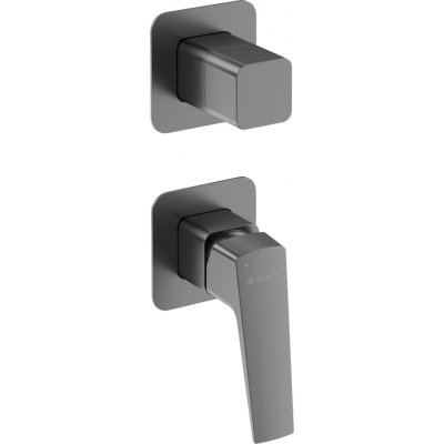Deante Blur BQL D44P – Hledejceny.cz