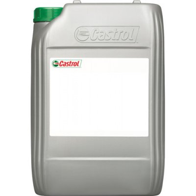 Castrol Transmax Manual EP 80W-90 20 l – Zbozi.Blesk.cz