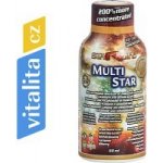 Starlife Multi Star 60 ml – Hledejceny.cz