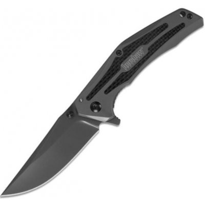 Kershaw Duojet Speed Safe Ray