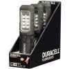 Duracell WKL-1