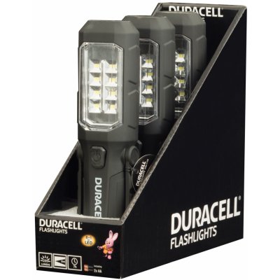 Duracell WKL-1 – Zboží Mobilmania