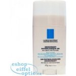 La Roche Posay Physiologique 24h deostick 40 g – Hledejceny.cz