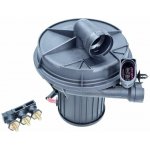 Sekundární vzduchové čerpadlo MAXGEAR 18-2000 (182000) – Hledejceny.cz