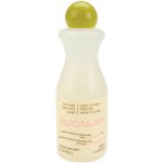 Eucalan Grapefruit 100 ml – HobbyKompas.cz