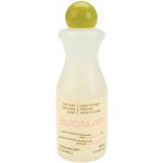 Eucalan Eucalyptus 500 ml