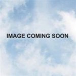 Wilson Hyper Hammer 120 – Zboží Mobilmania