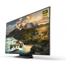 Sony Bravia KD-65ZD9