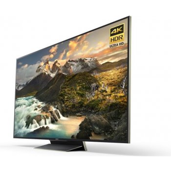 Sony Bravia KD-65ZD9