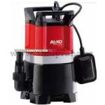 AL-KO Drain 10000 Comfort 112825 – Sleviste.cz