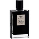 Parfém By Kilian Back to Black parfémovaná voda unisex 50 ml