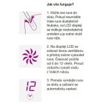 Soler & Palau ECOHAND-N – Zboží Dáma