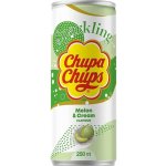 Chupa Chups Melon & Cream Soda 250 ml – Hledejceny.cz