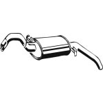 BOSAL bs 800-195 – Hledejceny.cz