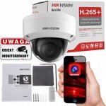 Hikvision DS-2CD1143G0-I(2.8mm)(C) – Zboží Živě