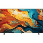 Haier H55K85FUX – Zboží Živě