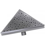 WellMall 8595703842559 – Zboží Mobilmania