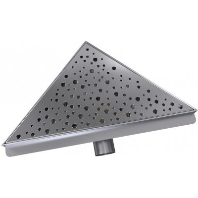 WellMall 8595703842559 – Zboží Mobilmania