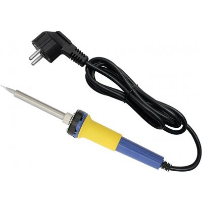 XTREME 5237 ZD200N – Sleviste.cz