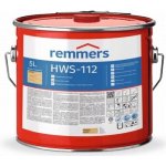 Remmers Hartwachs Siegel HWS112 5 l – Zbozi.Blesk.cz