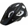 Cyklistická helma Haven Ranger černá 2021
