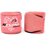 Rival Mexican Handwraps – Zboží Dáma