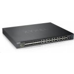 Zyxel XS3800-28 – Zboží Živě