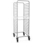 B.PRO RWR 161-20 – Hledejceny.cz