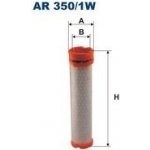 Filtr - sekundární vzduch FILTRON AR 350/1W – Hledejceny.cz