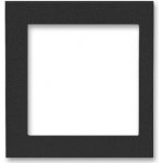 ABB 3901H-A00255 63 – Hledejceny.cz