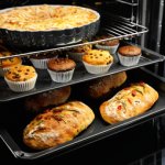 Electrolux EOF3C50TX – Sleviste.cz