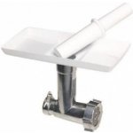 Bosch MUZ7FW1 – Zbozi.Blesk.cz