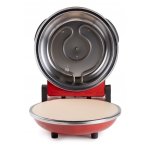 DOMO DO9284PZ – Zboží Dáma