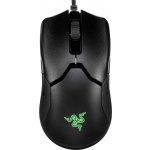 Razer Viper 8K RZ01-03580100-R3M1 – Zboží Živě