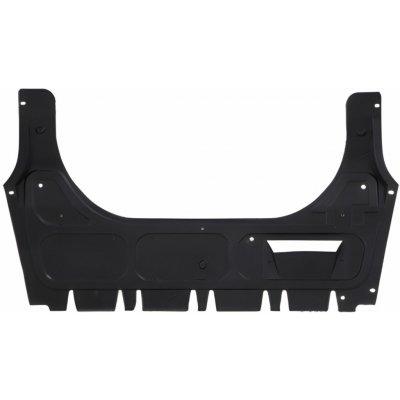 Spodní kryt motoru SEAT IBIZA/CORDOBA (6L) |2002-2006 | TAIWAN | | Zboží Auto
