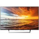 Sony Bravia KDL-40RE455